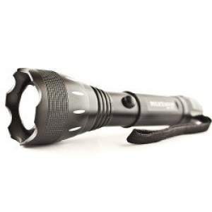 Фонарь Bailong BL-1921 Фонарь Bailong BL-1921