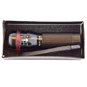 Фонарь Bailong BL-8417