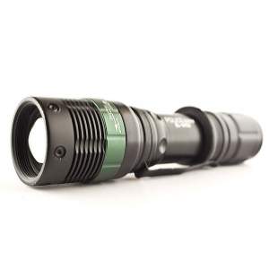Фонарь Bailong BL-8455