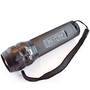 Фонарь Bailong BL-8700 Фонарь Bailong BL-8700