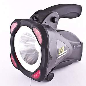 Фонарь GD-Light GD-3501
