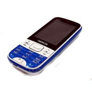 Nokia J9300 батарея 4800 MAh!