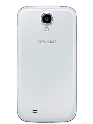 Samsung Galaxy I 9500 Android 4.1 Дисплей 4.7