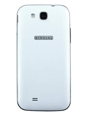 Samsung Galaxy I9500 Экран 4.7 дюймов/камера 2MPX