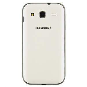 Samsung Galaxy 7100 mini (белый)