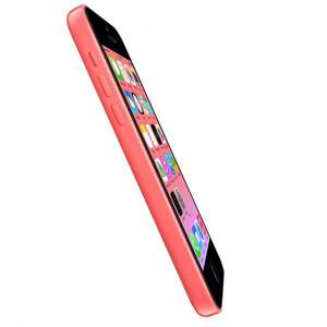 iPhone 5C / 8Gb / Розовый (Pink) IPS, Android, Wi-Fi.