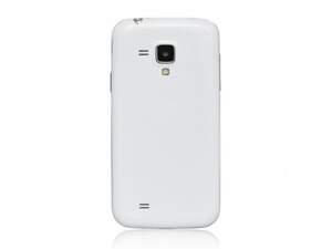 Samsung S4 i9500 mini, Android 4, WiFi, 2sim.