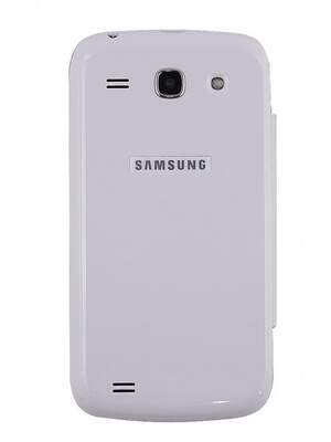 Samsung i8260 (синий)