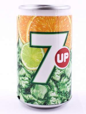 Портативная MP3 колонка  Портативная MP3 колонка