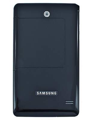 Samsung P1000 =2SIM =GPS =2 ЯДРА+ЧЕХОЛ